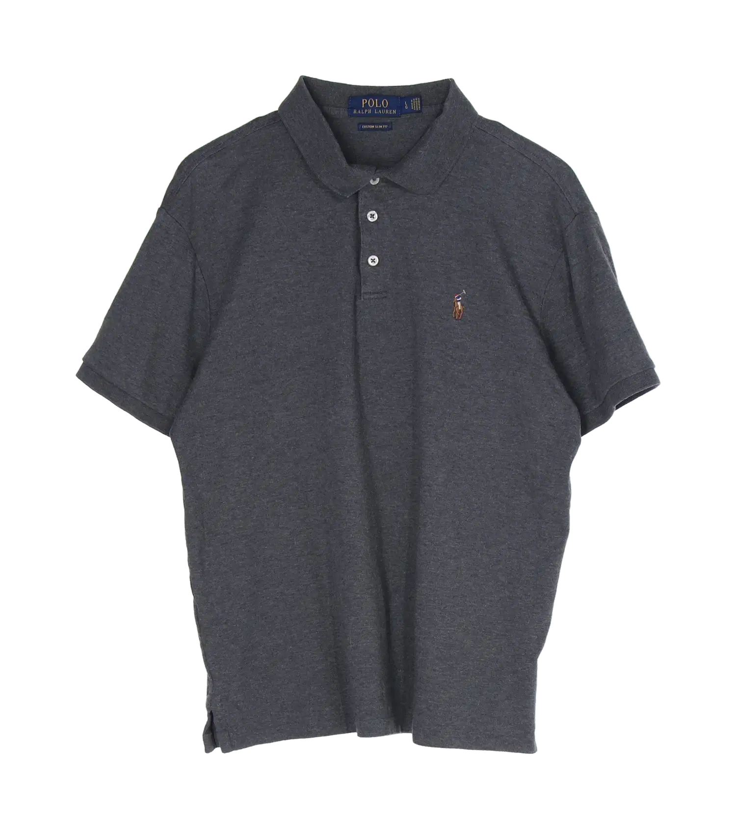 폴로 랄프 로렌 반팔티셔츠 1