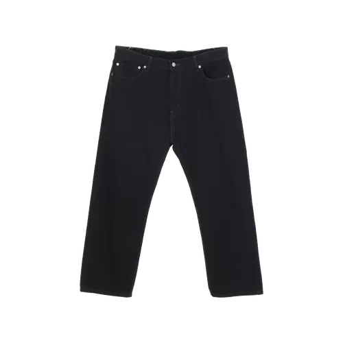 리바이스 청바지