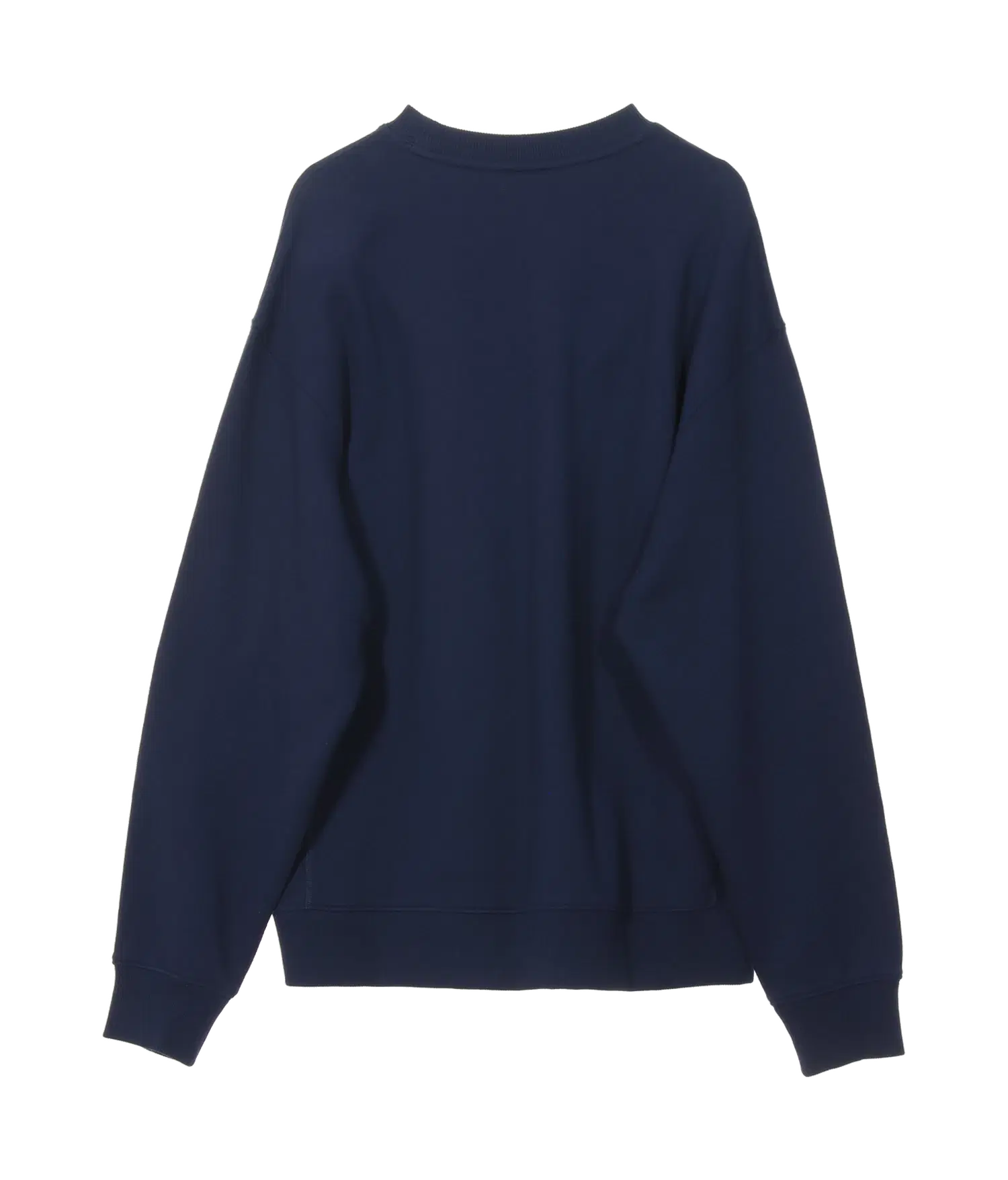 휠라 맨투맨티 2