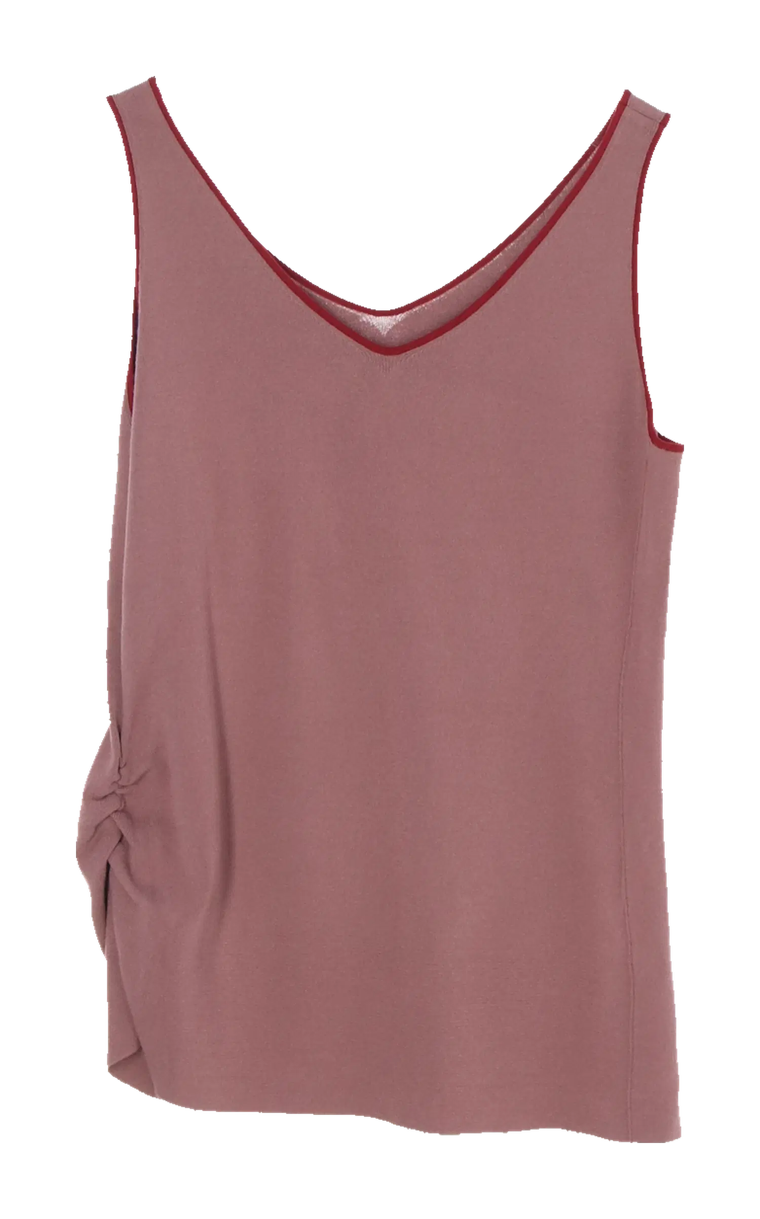 타임 나시티 1