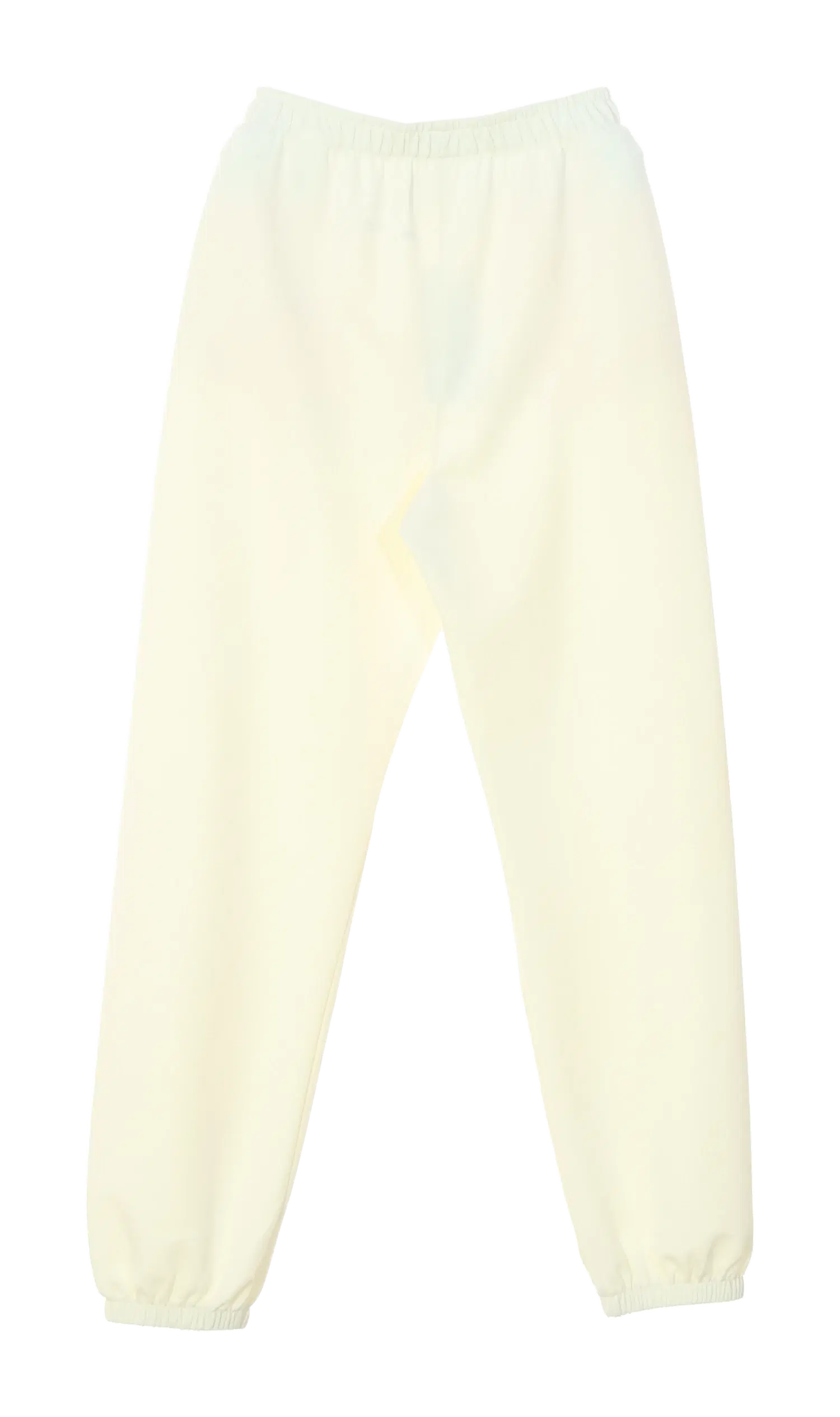 자라 조거팬츠 2