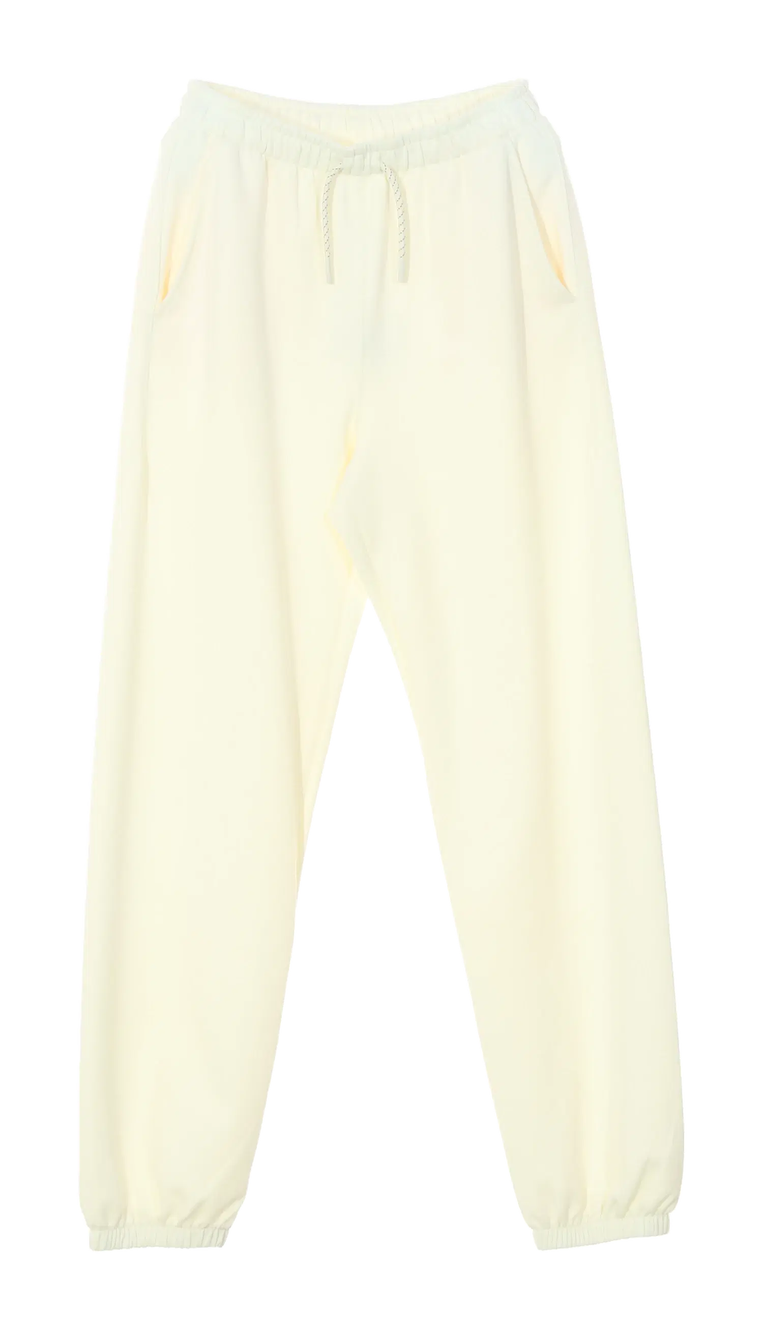 자라 조거팬츠 1
