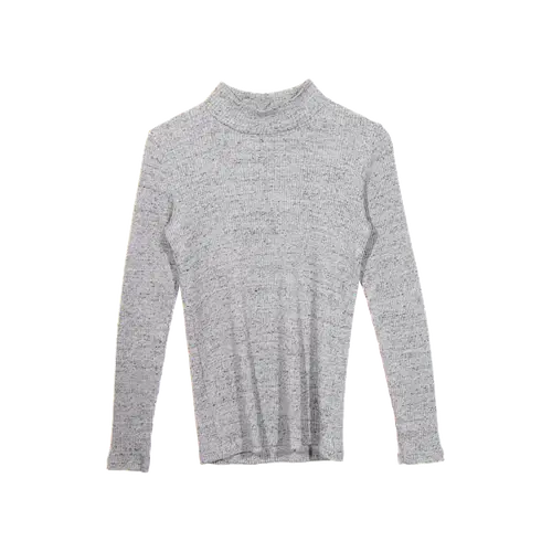 유니클로 폴라니트