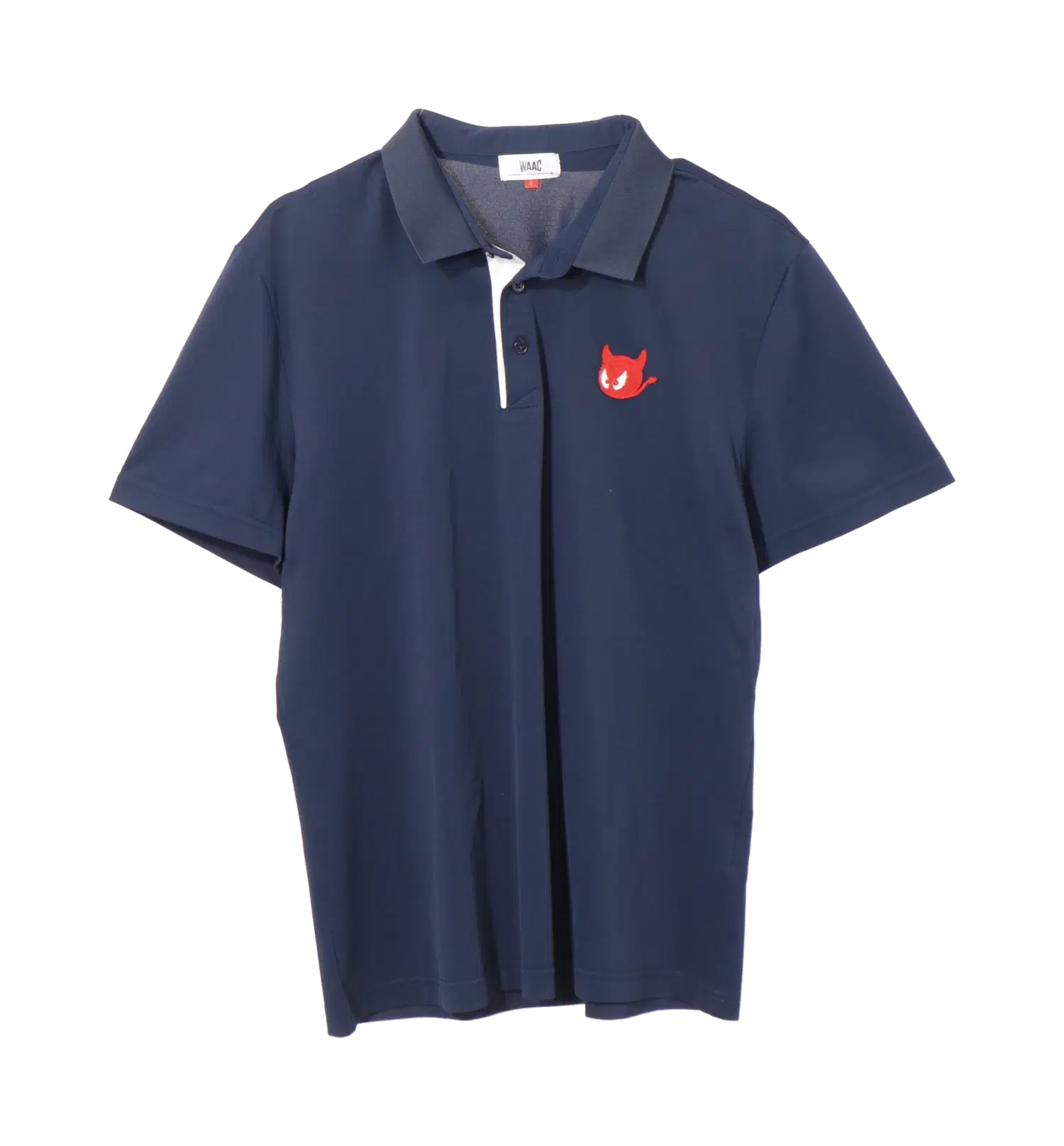 왁 반팔티셔츠 1
