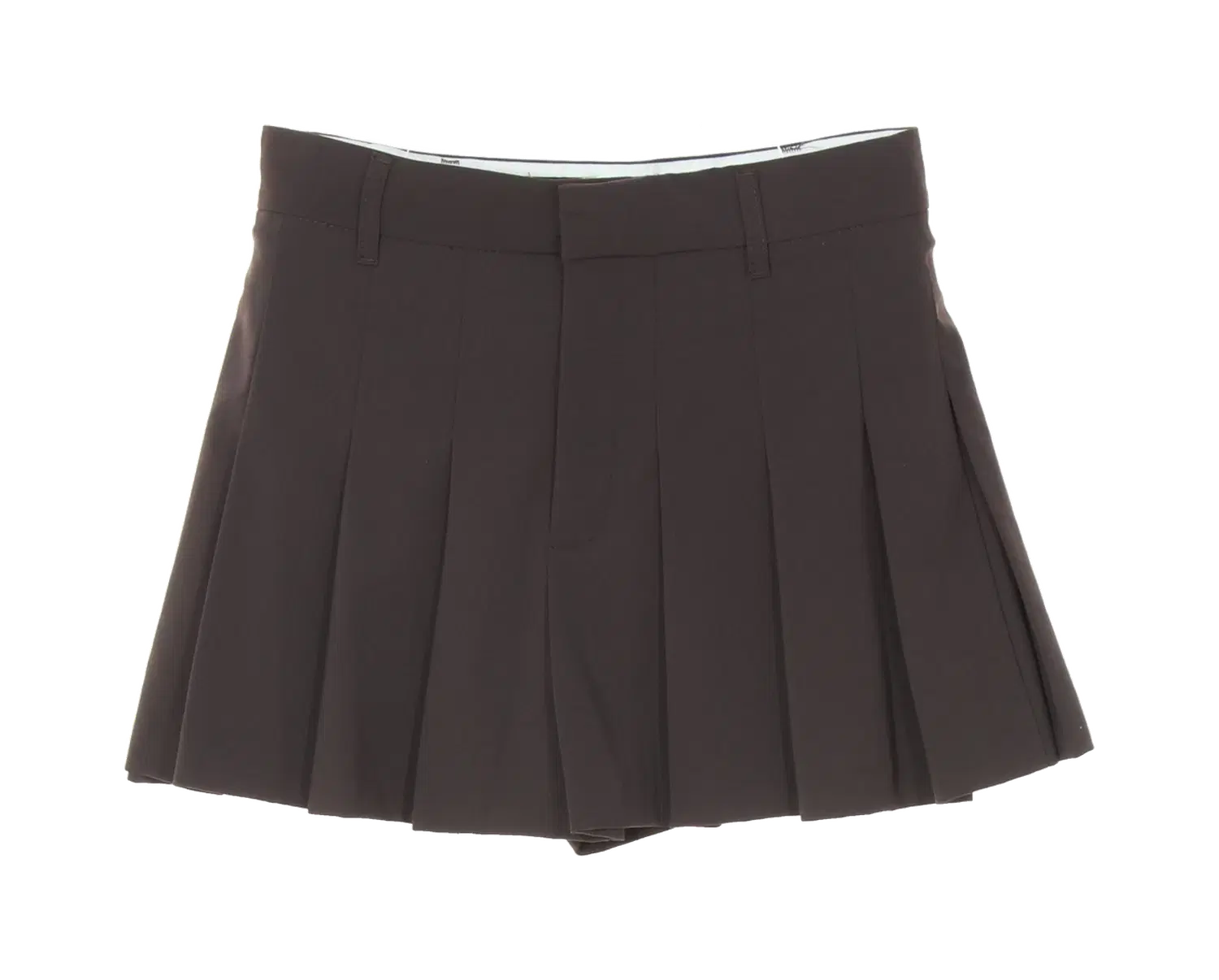 자라 치마바지 1