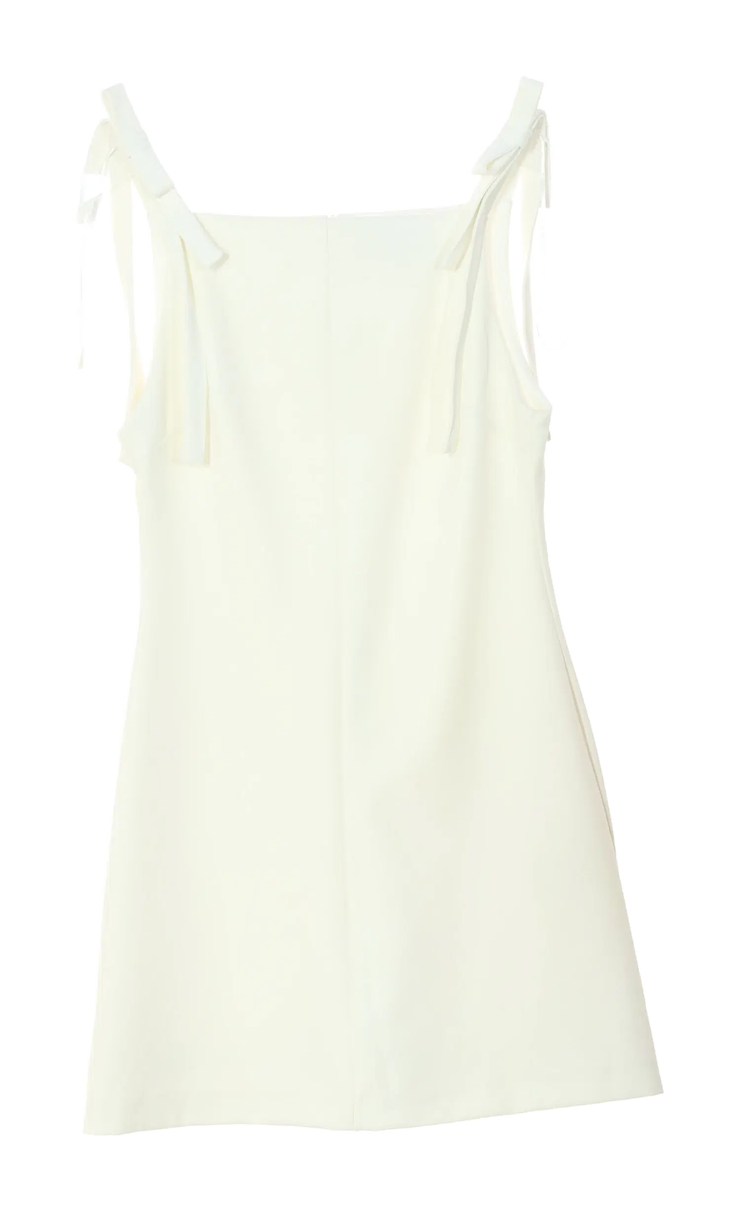 자라 미니원피스 1