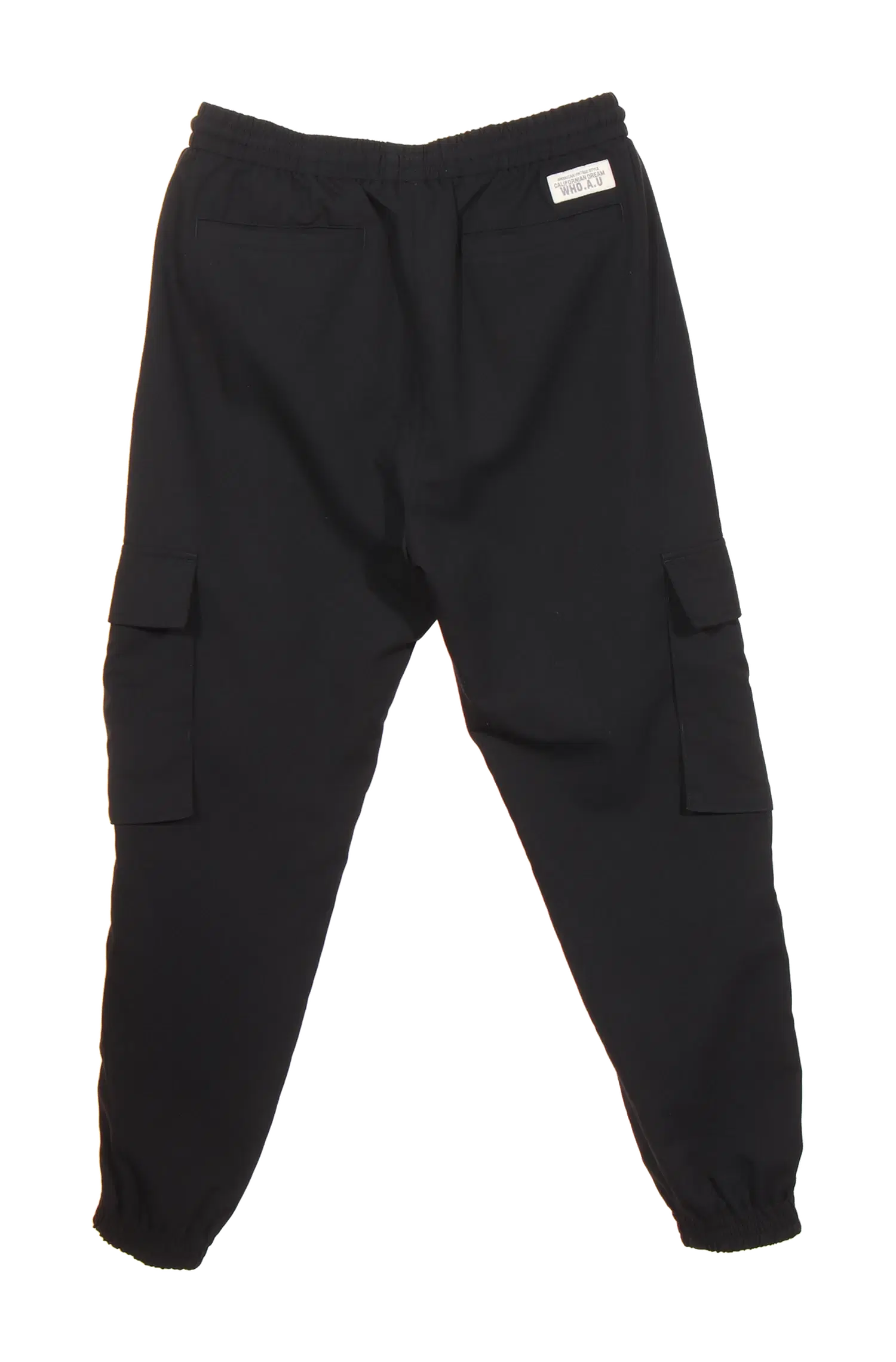 후아유 조거팬츠 2