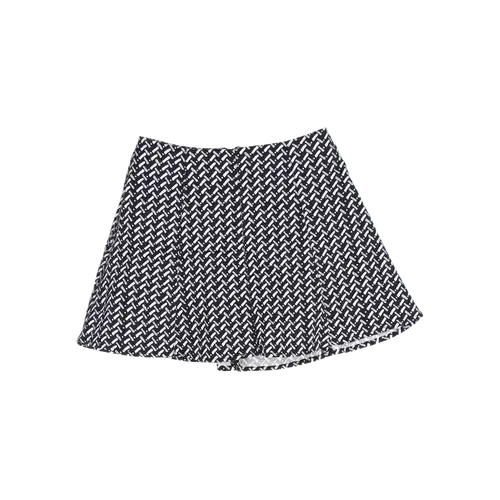 에잇세컨즈 미니스커트