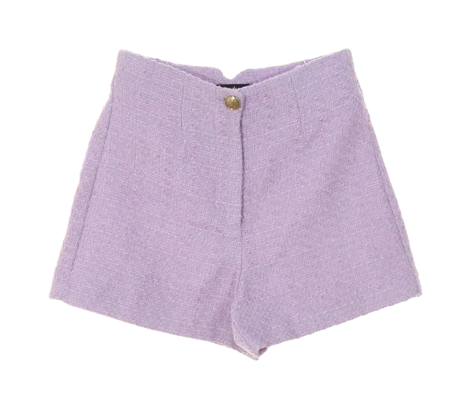 자라 반바지 1