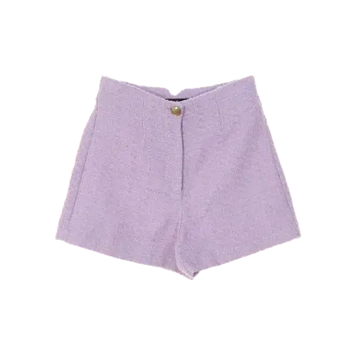 자라 반바지