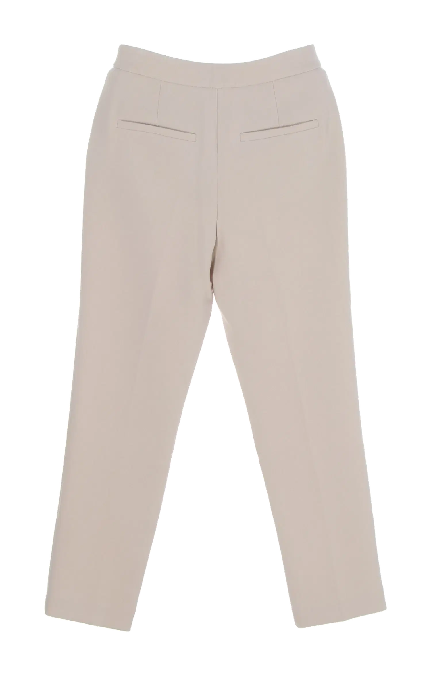 리스트 슬랙스 2