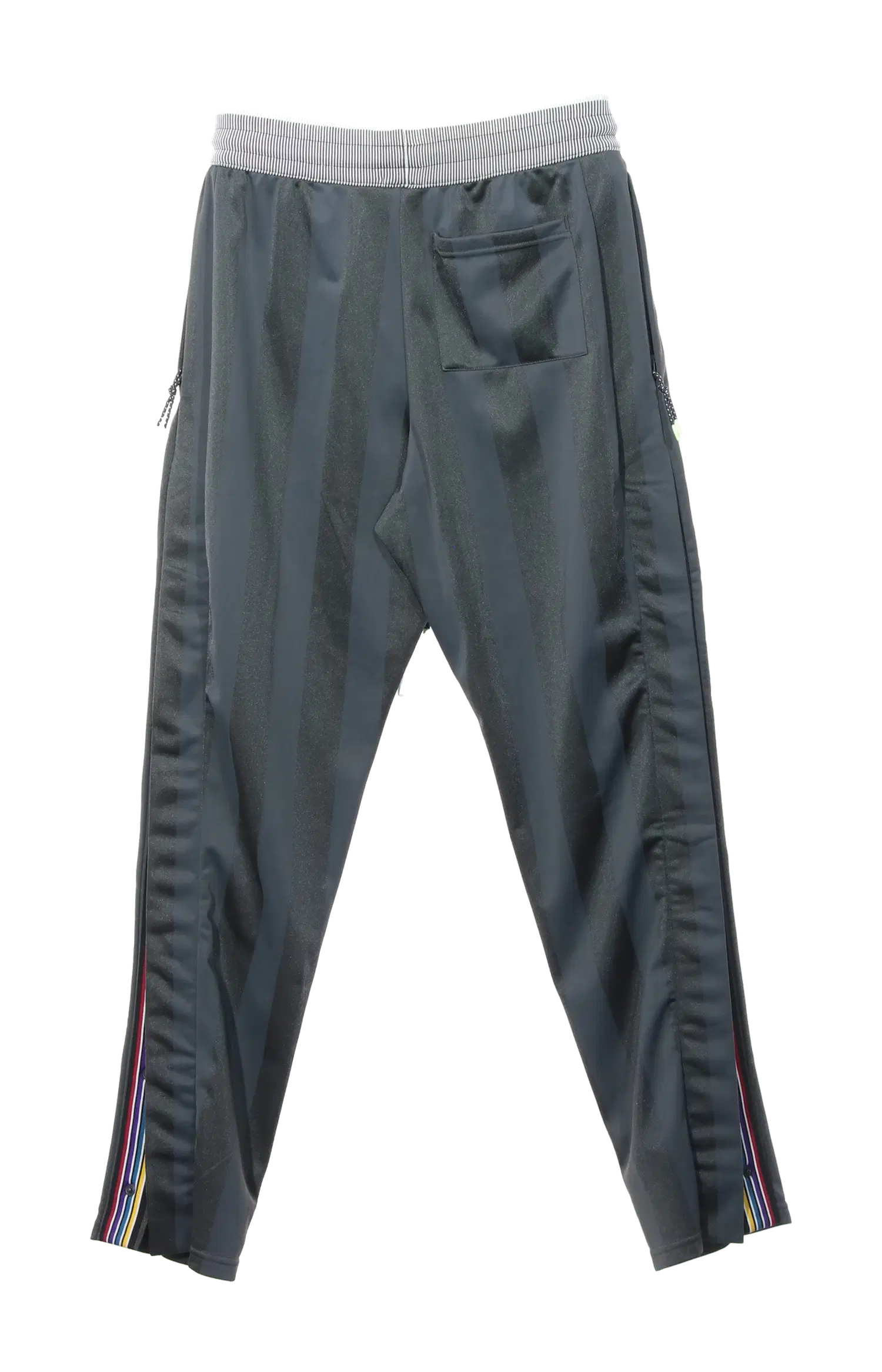 나이키 트레이닝팬츠 2