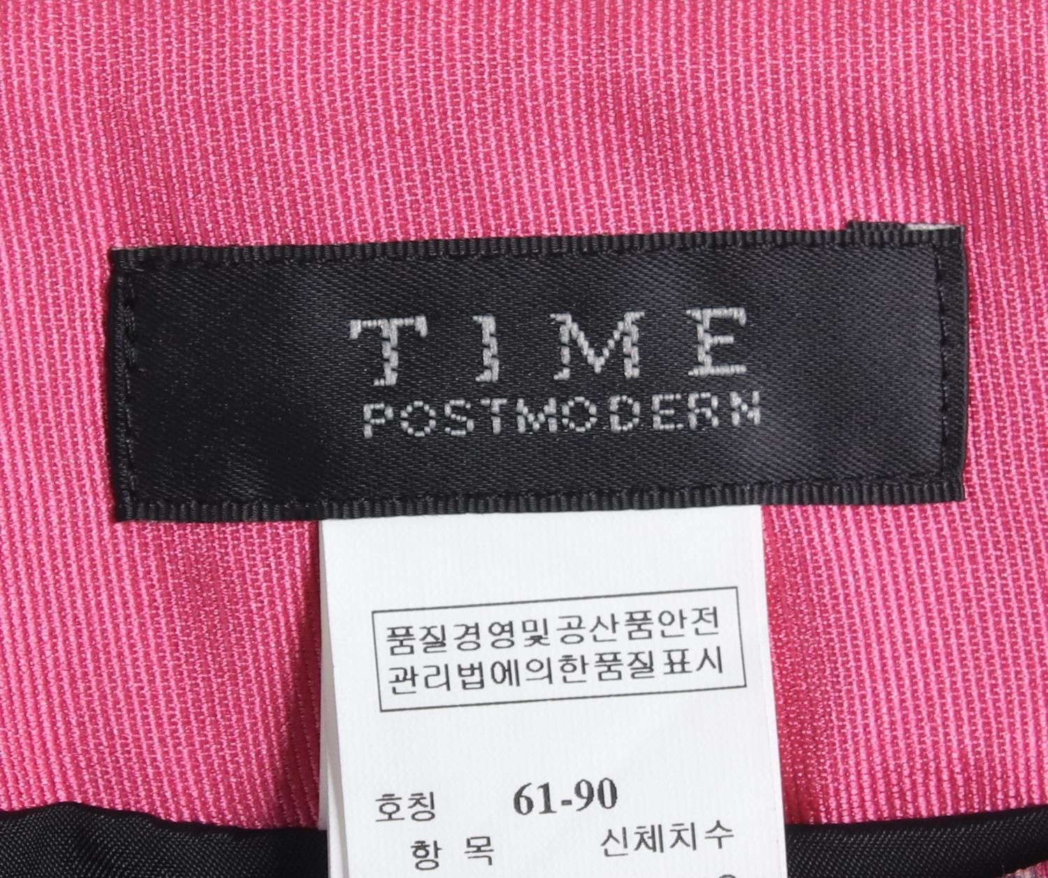 타임 미니스커트 3