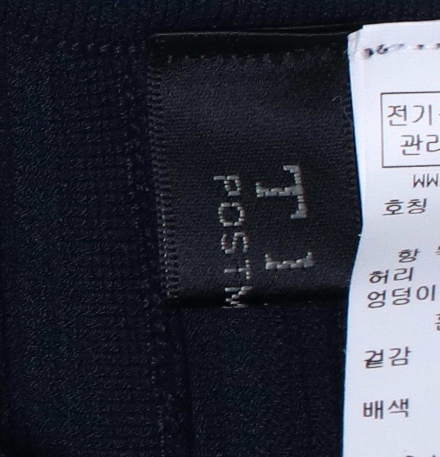 타임 미디스커트 3