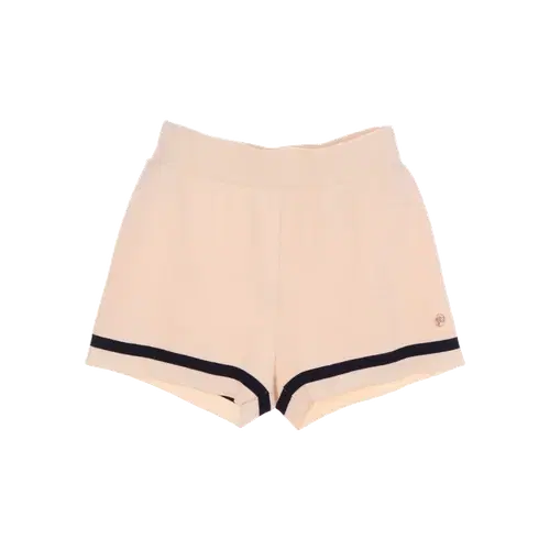 마리떼 프랑소와 저버 반바지