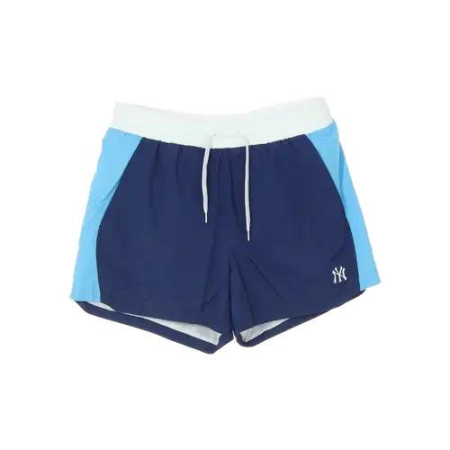 엠엘비 반바지