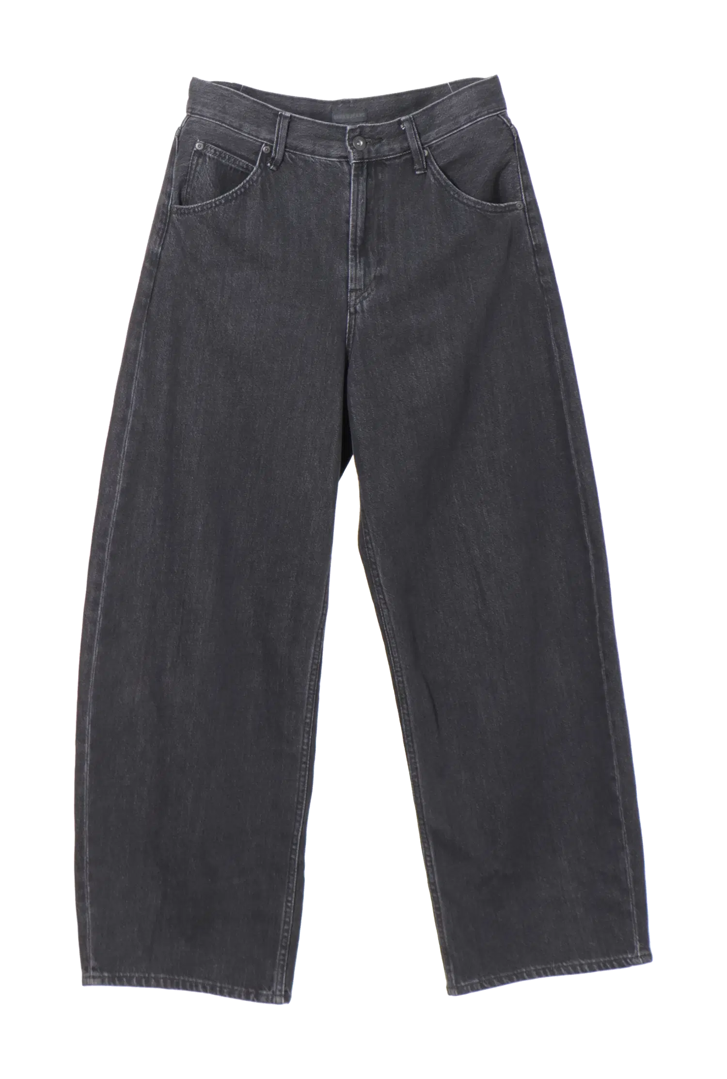 유니클로 청바지 1