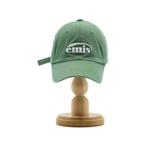 이미스 볼캡