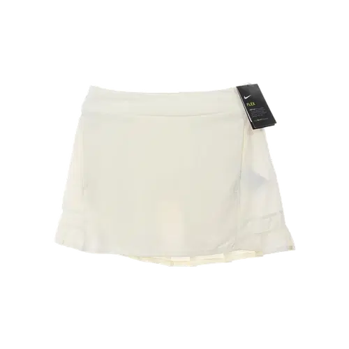 나이키 치마바지