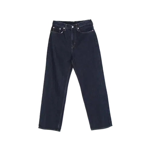 코스 청바지