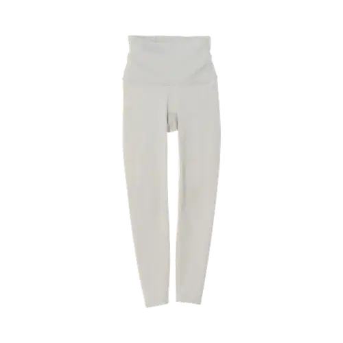 젝시믹스 레깅스