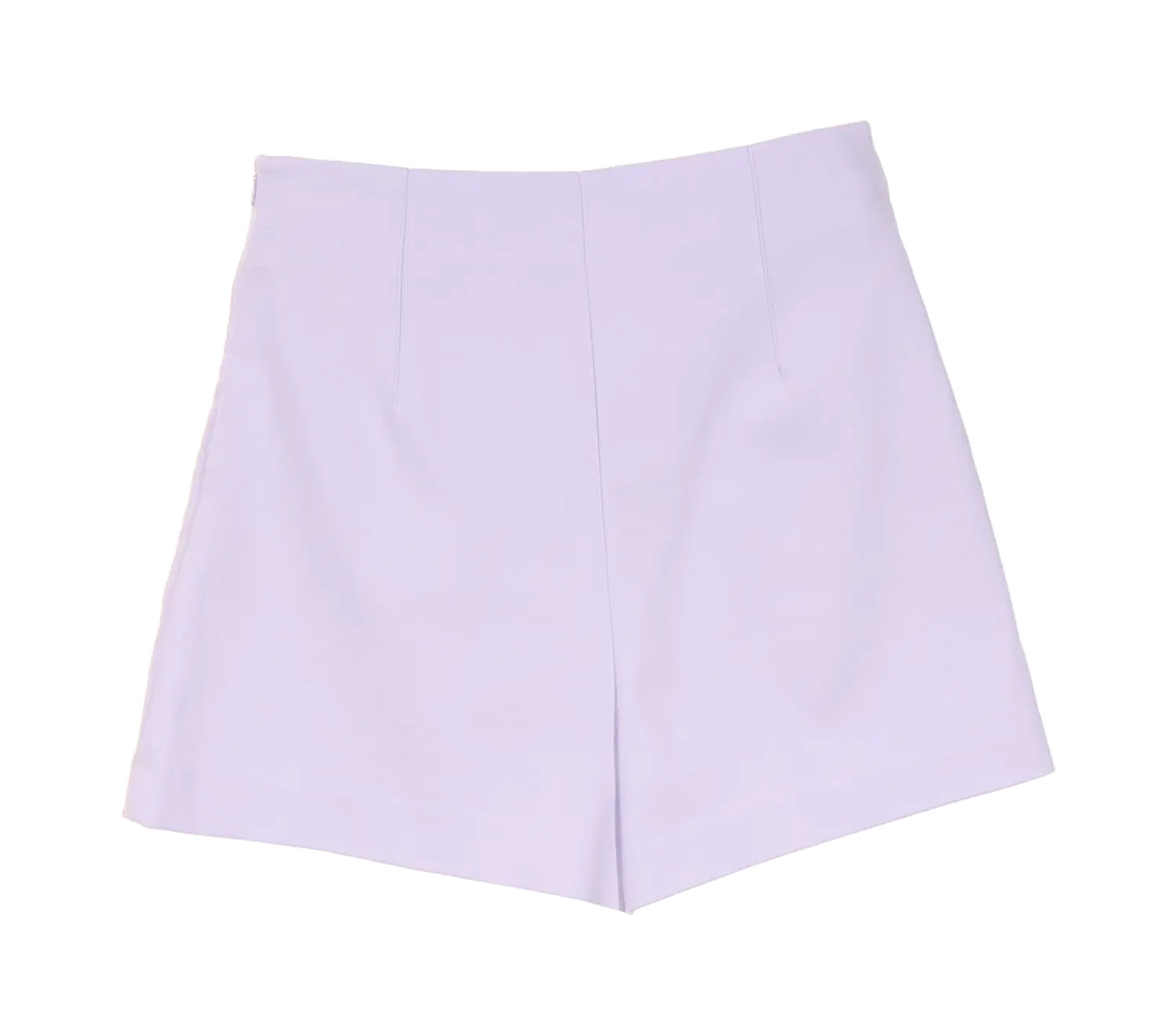 자라 반바지 2