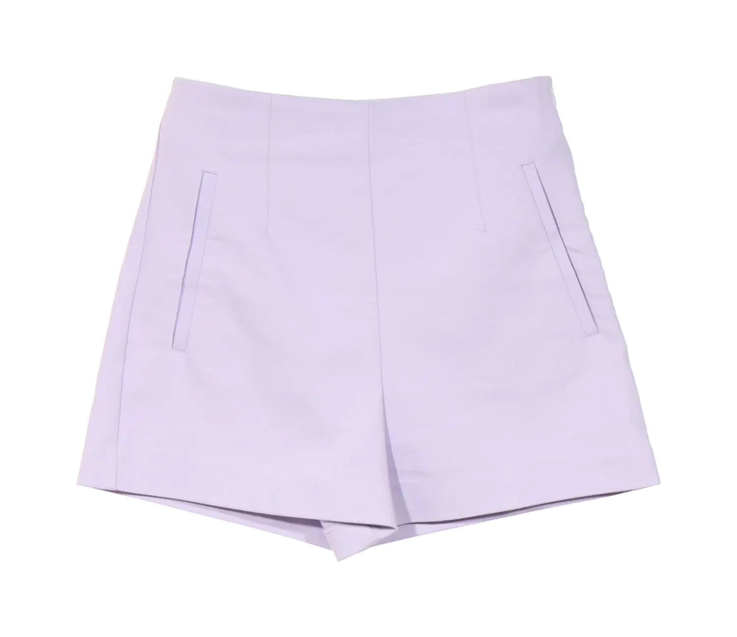 자라 반바지 1