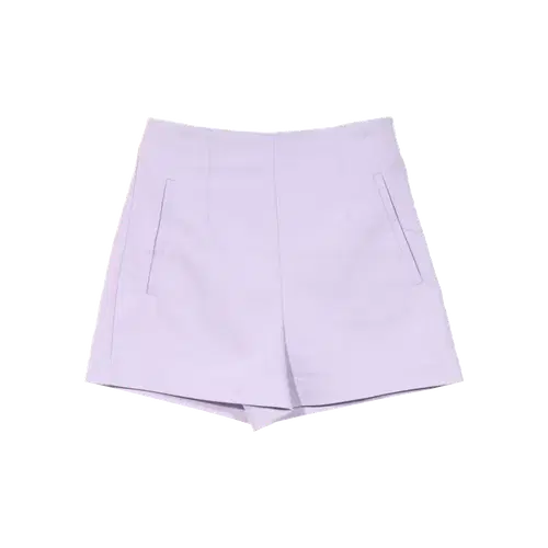 자라 반바지
