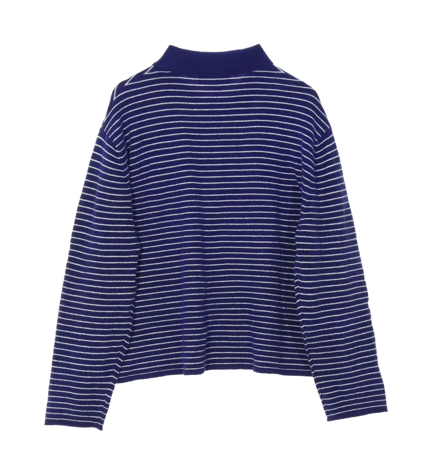 자라 칼라니트 2