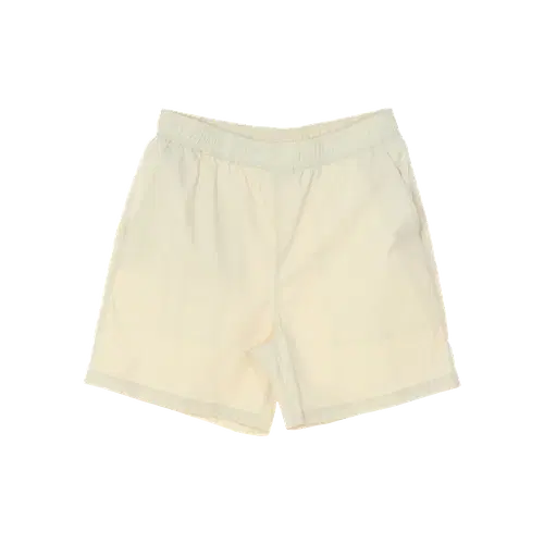 스파오 반바지