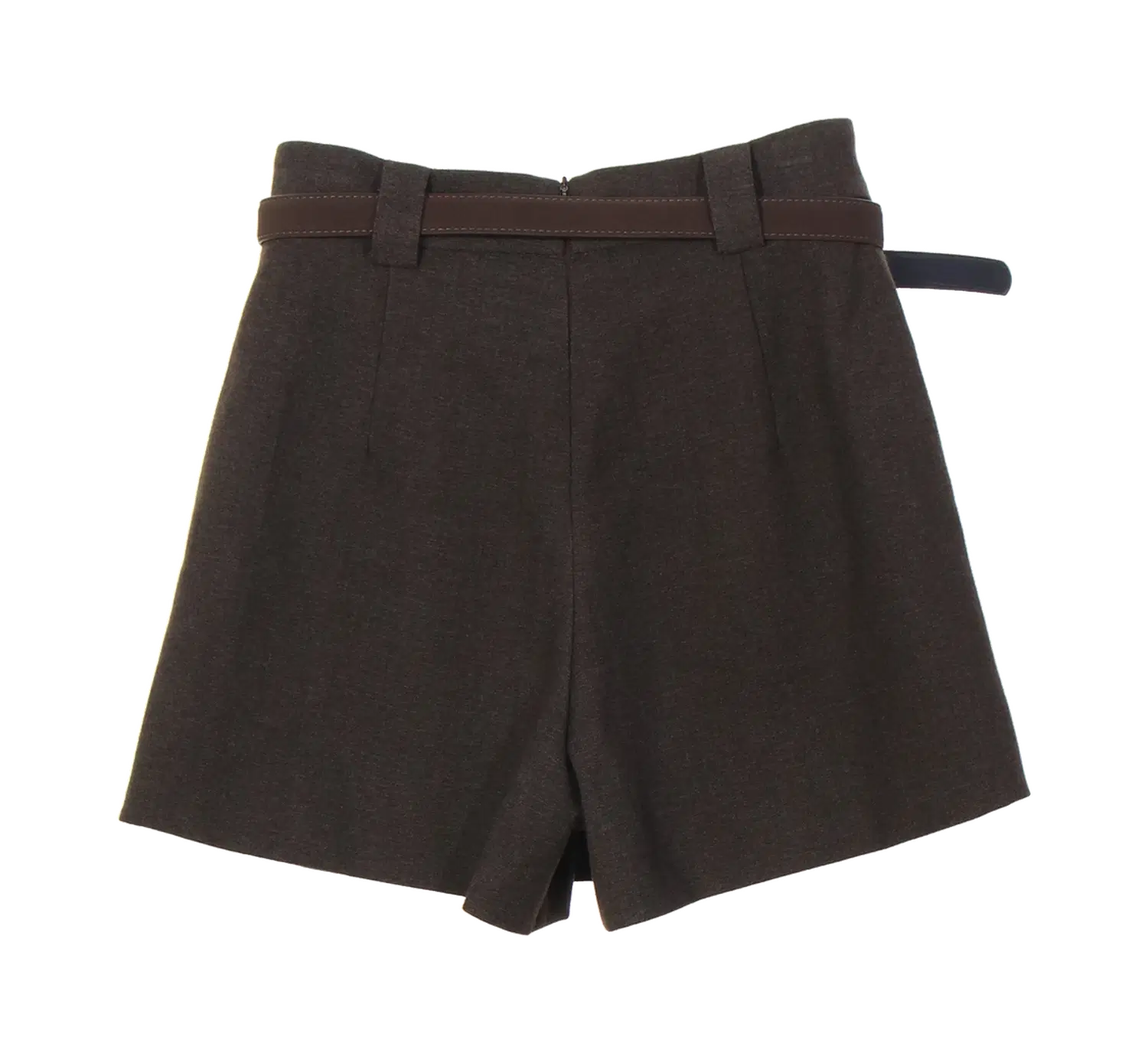 에잇세컨즈 반바지 2