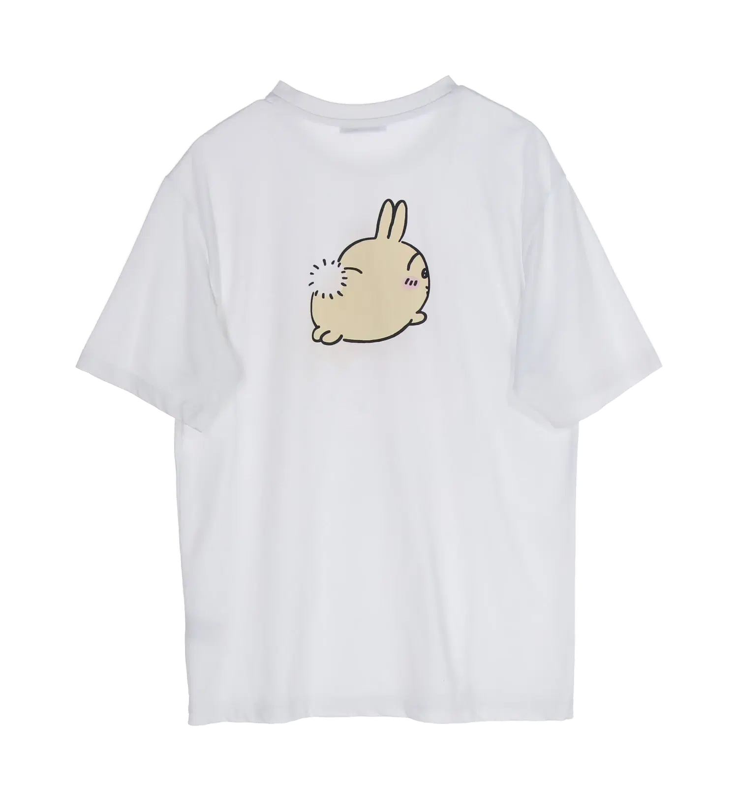스파오 반팔티셔츠 2