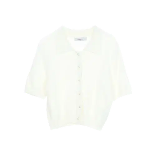 에잇세컨즈 칼라니트