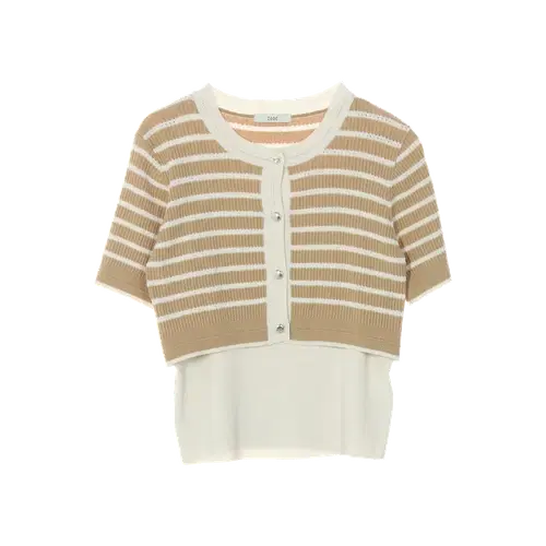 주크 라운드니트