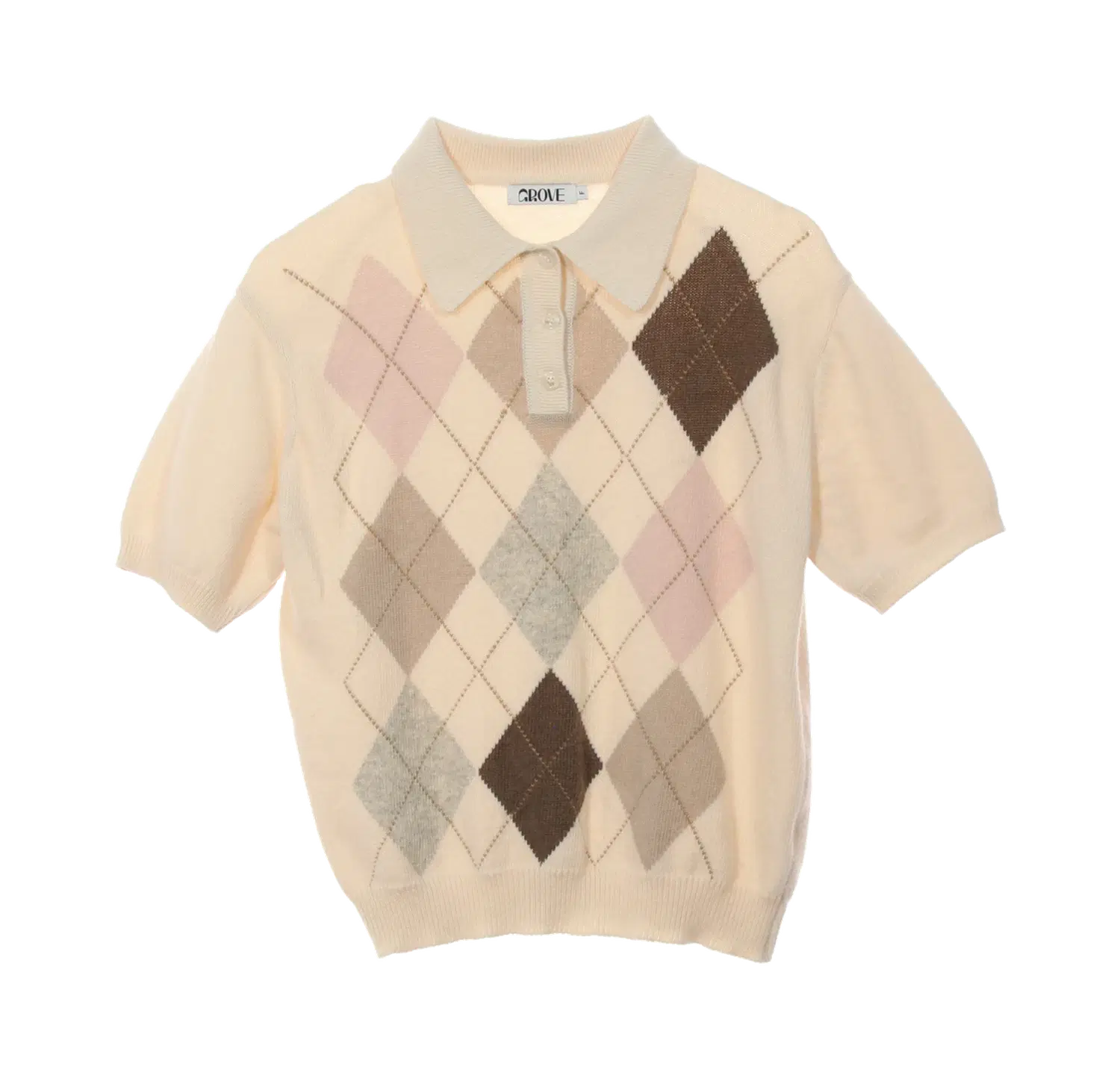 그로브 칼라니트 1