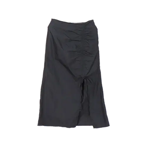 에잇세컨즈 롱스커트