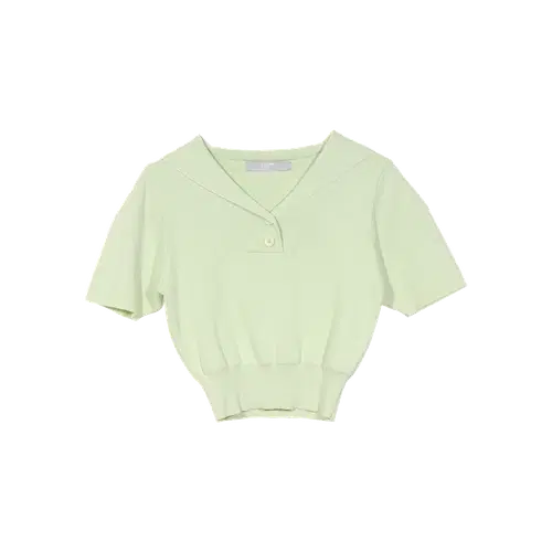 에잇세컨즈 칼라니트