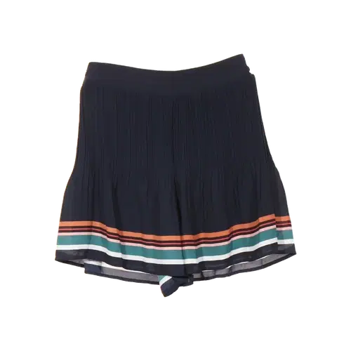 마쥬 반바지
