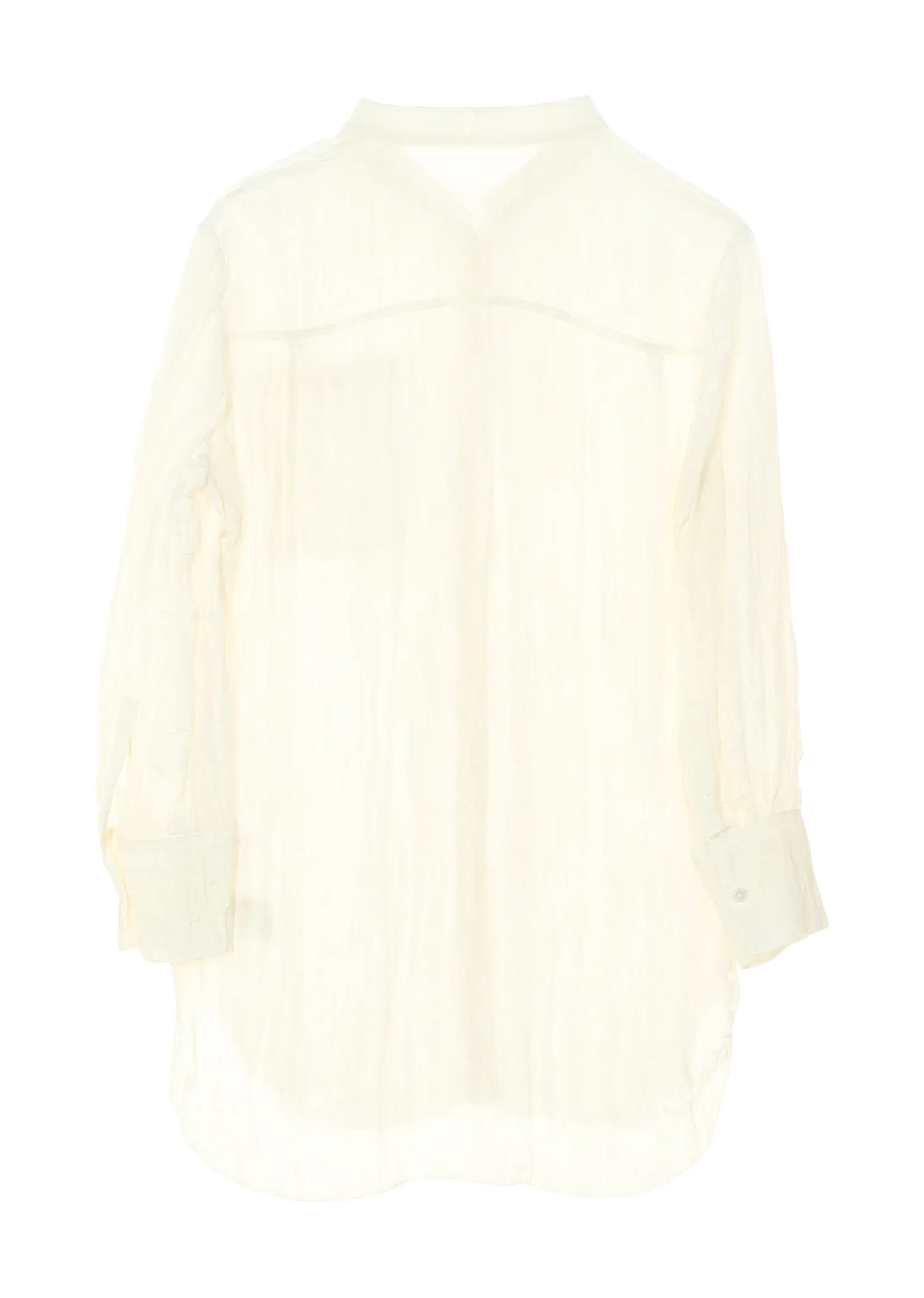 구호 셔츠 2
