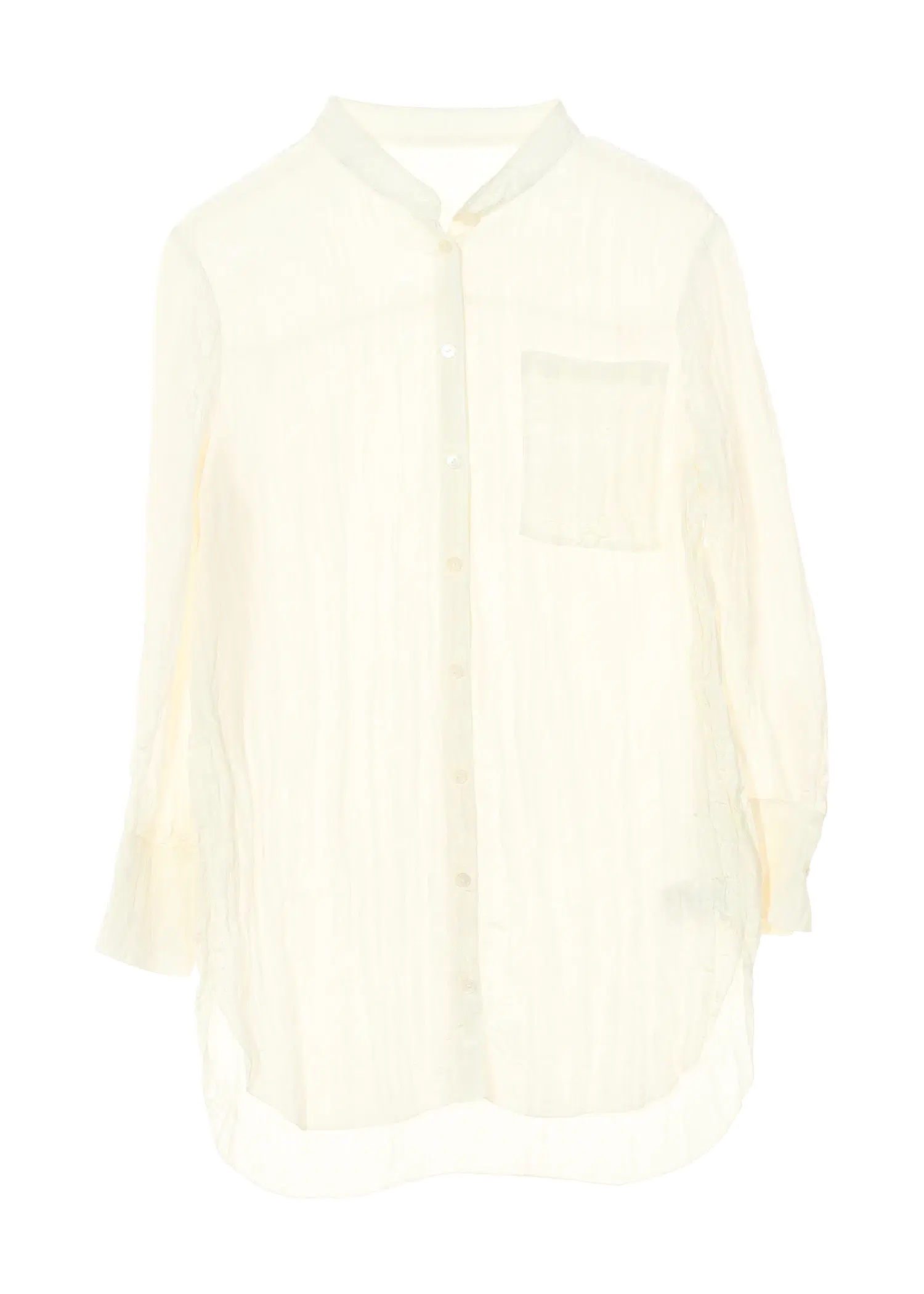 구호 셔츠 1