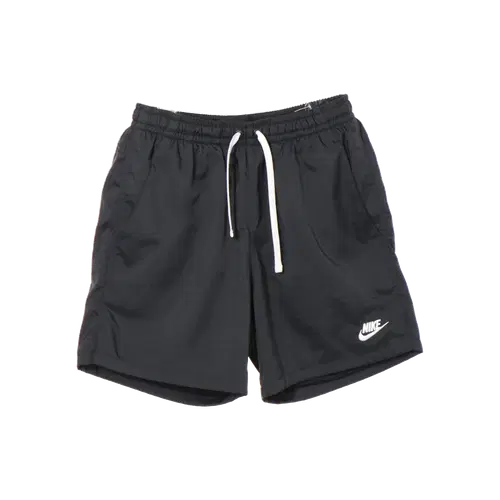 나이키 반바지