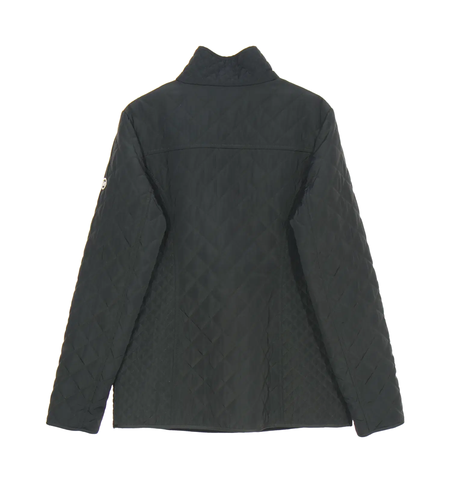 마이클 코어스 패딩점퍼 2