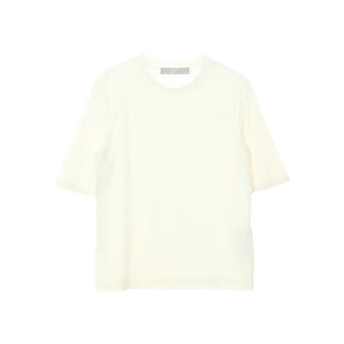 에잇세컨즈 반팔티셔츠