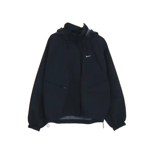 나이키 바람막이