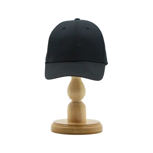 나이키 볼캡