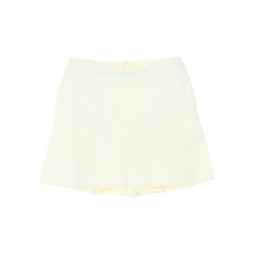 나이키 치마바지
