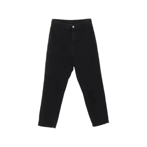 시엔느 청바지
