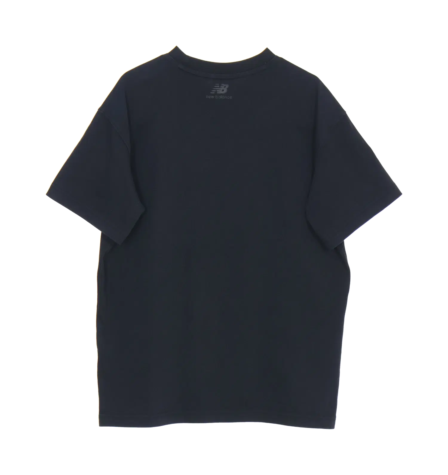 뉴발란스 반팔티셔츠 2