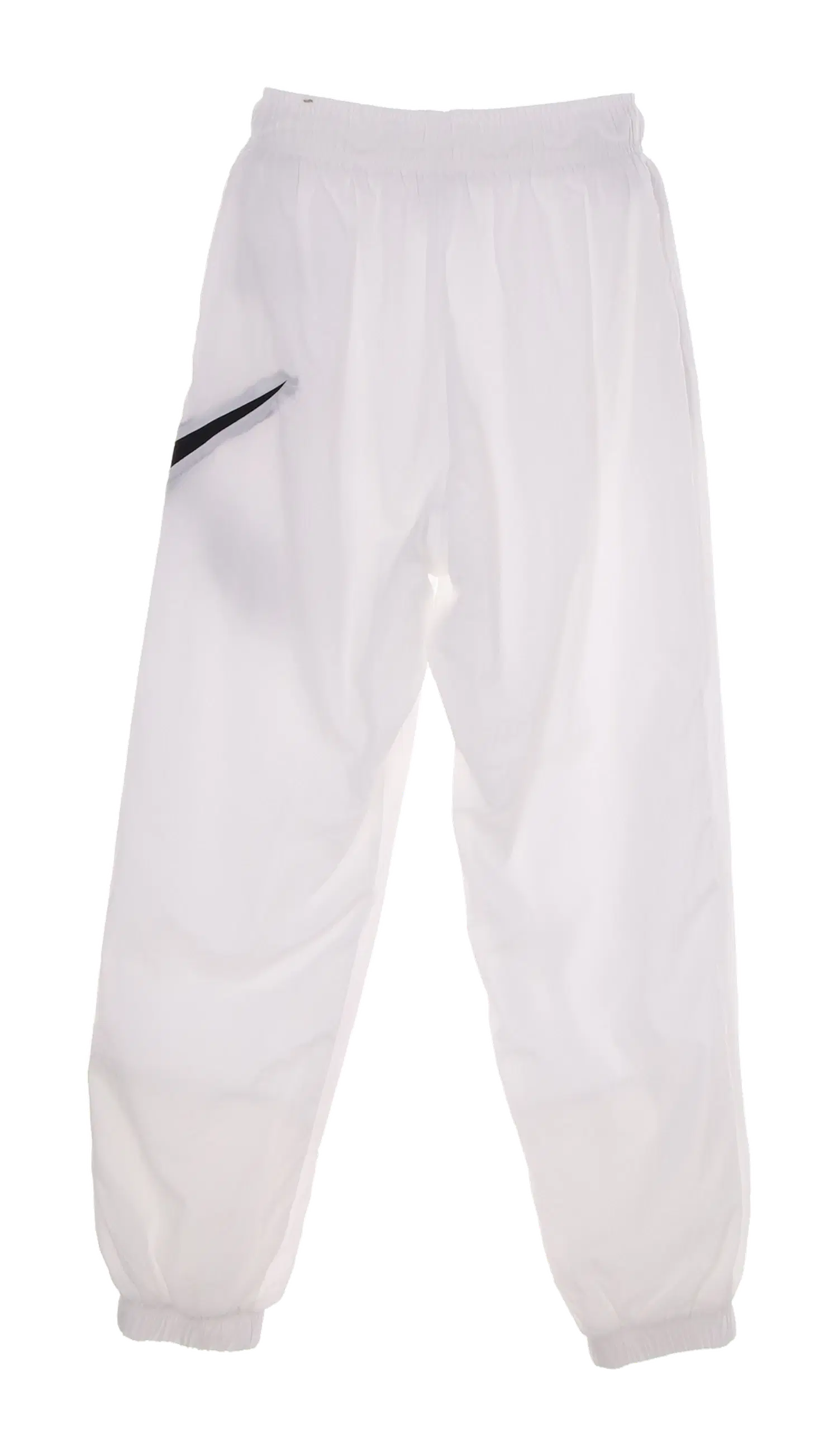 나이키 조거팬츠 2