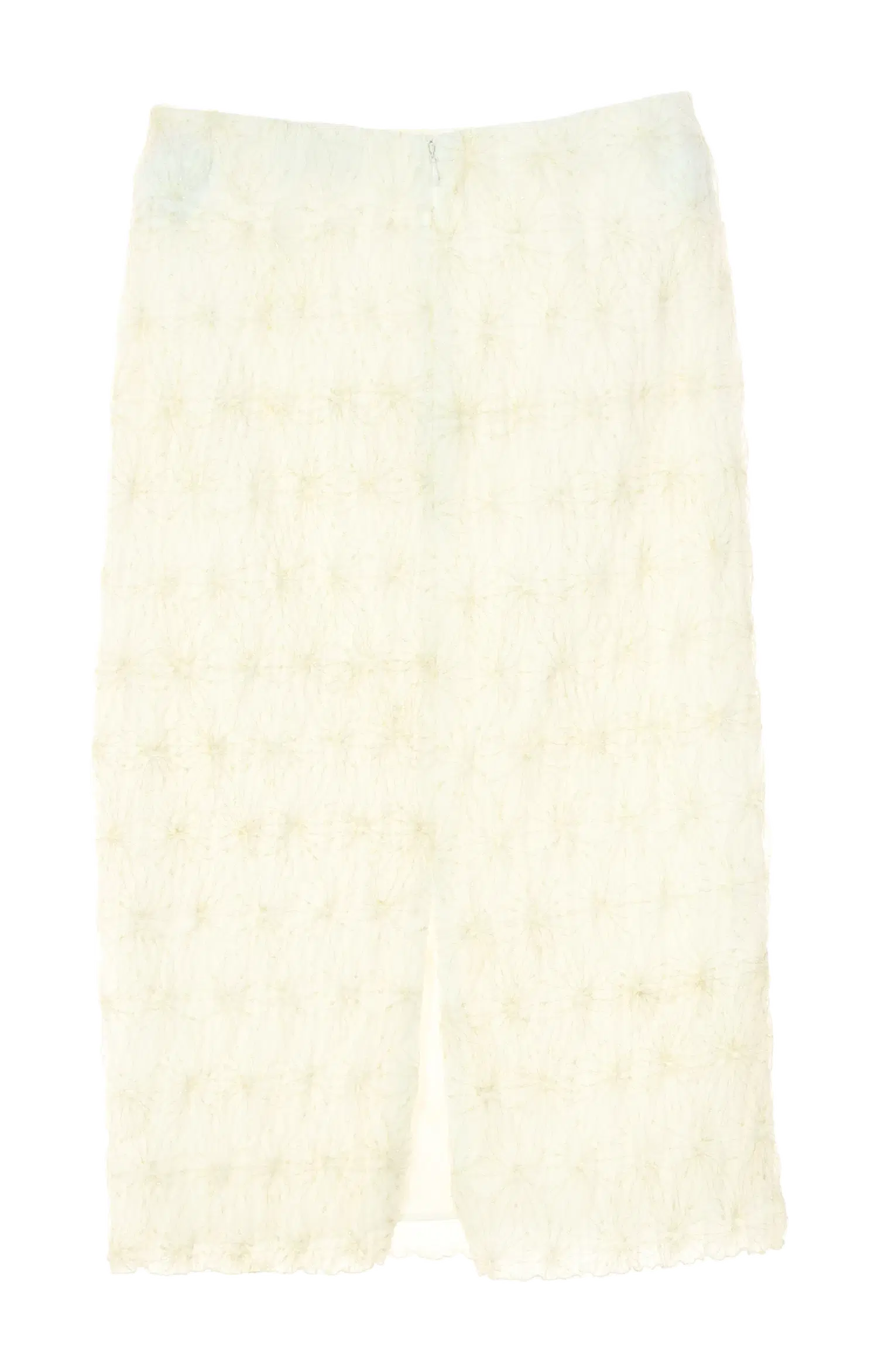 랑방컬렉션 롱스커트 2